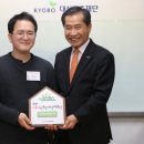 인쇄마을대산인쇄