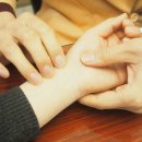 마음심한의원 이미지