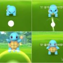 복합체육관화장실 이미지