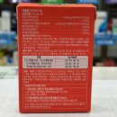 부천수약국 이미지