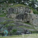 가흥동 마애여래삼존상 및 여래좌상 학술대회 이미지