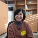 정지앤마루