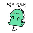 탑스빌웰빙타운 이미지