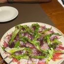 보물섬어린이집 | 내 블로그는 아직도 25년에 살아