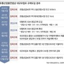 그래픽마트