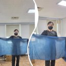 100.평생학습원_1 | 안양시평생학습원 평생학습매니저 역량강화 교육 후기｜AI 활용과 천연염색 체험