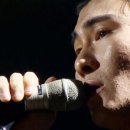 황제가든 이미지