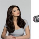 중앙오토 이미지