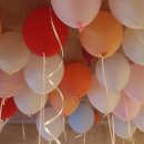 삼일카서비스 이미지