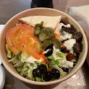 필 가이즈 이미지