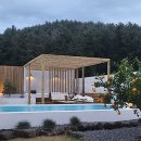 사라보카 48 이미지