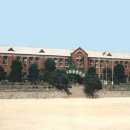 인천창영초등학교 이미지