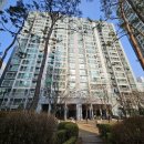 염창초등학교 이미지