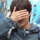 세븐프라임 이미지