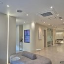 킴스보청기 | 구리 보청기 투명한 가격 공개와 정찰제가 있는 킴스히어링 보청기 구리센터