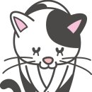 펫마트전주 - 완주군 안전로 151 | 펫마트전주