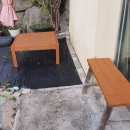 보답 행정사 이미지