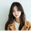 하다헤어샵