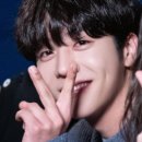 아이러브유헤어 이미지