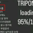 하루와이틀 이미지