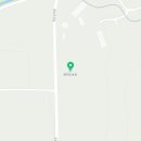 김주일농장 이미지