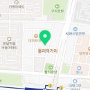 프랜드PC방 이미지