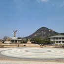 팰리스마트 | 부평구청역 카사팰리스 임대 아파트 인기 이유