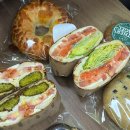 파더스베이글 김천점 이미지