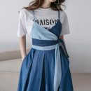 J1198 이미지