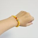 골드 아케이트 이미지