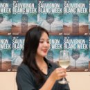 명성환경산업 이미지