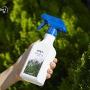 ㈜불스원 이미지