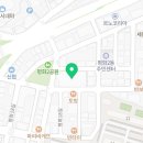 평화맑은신경과의원 이미지