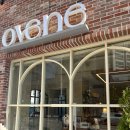 오브네(OVENE)