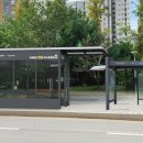 버스정류장_LH1단지_1 이미지