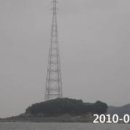 수수떼기