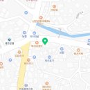 한수풀치과의원 네이버블로그