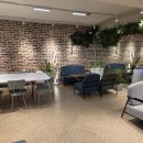 부엉이하우스 이미지