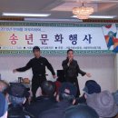 서울시립상이군경복지관 이미지