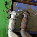 오케이종합카센타 이미지