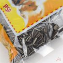 푸른사료 이미지