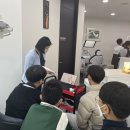 금파중학교 이미지