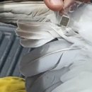 비둘기밧데리 이미지