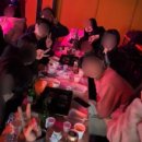 제주도 스테이블 본점 네이버블로그