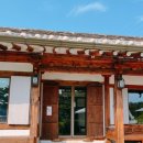 천안시풍세면용정보건진료소 | 천안 풍세 카페 - 풍세커피(주차가능한 분위기 좋은 한옥카페 추천!)