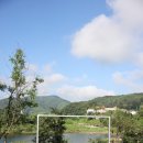 강나루 황토집 이미지