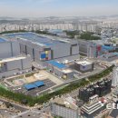 도쿄 일렉트론 화성 이미지