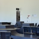 르락 | 군산 대형카페 르락 은파호수뷰! 내돈내산 솔직후기!!