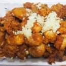 경북닭집 이미지