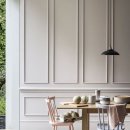 디자인플러스 이미지